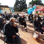 WhatsApp Image 2020-10-14 at 12.46.06