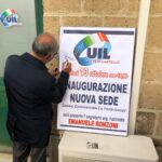 WhatsApp Image 2020-10-14 at 12.46.28