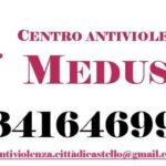 WhatsApp Image 2020-10-29 at 14.56.50