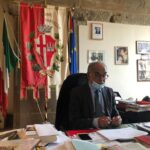 WhatsApp Image 2020-10-29 at 14.58.14