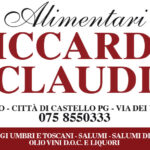 ali-riccardo-e1584951463228