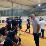 allenamento-congiunto-con-sir