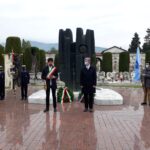 ambasciatore_slovenia foto.jpg