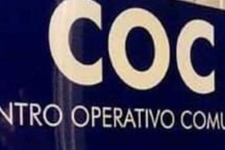 Montone: Covid-19, attivo il centro operativo comunale (COC). Ordinanza del Sindaco per garantire assistenza alla popolazione