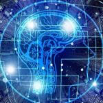 artificial-intelligence-3382507_640-e1578912727646.jpg
