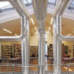 biblioteca comunale.jpg