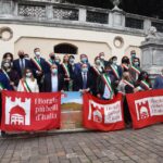 borghi.jpg