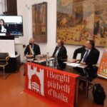 borghi2.jpg