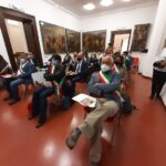 borghi3.jpg