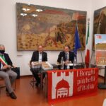 borghi4.jpg