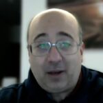 brizzi 5 ottobre 2020