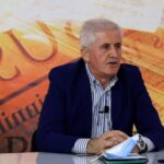 carlo reali 13 ottobre 2020