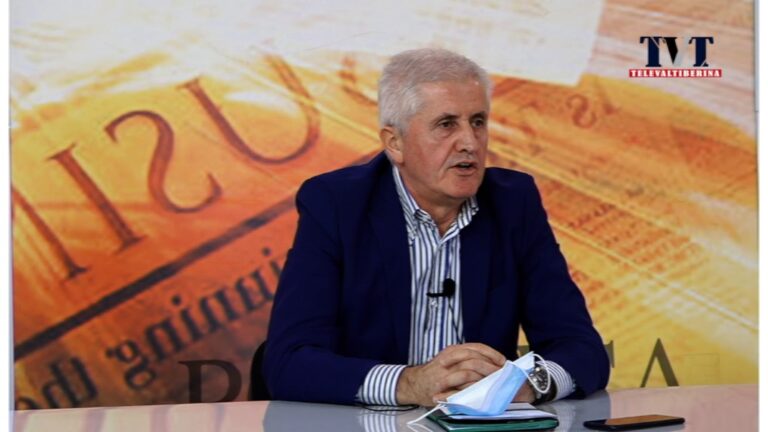 Per l’associazione il Mosaico è tempo di bilanci, dopo cinque anni di intensa attività. Pronto il cambio di presidente e del direttivo