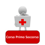 corso-primo-soccorso.png