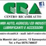 cra