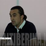 cropped-corrado-belloni-1-1024×576.jpg