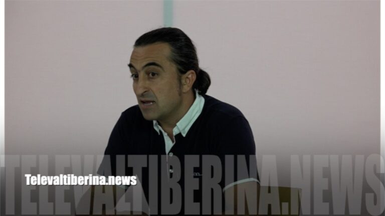 Corrado Belloni (Lega) “Innocenti, con i fatti, mostra attaccamento al proprio territorio. Attendo ancora che Fratini convochi gli stati generali del PD per parlare di politiche territoriali”