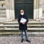 df97a614-aecd-4984-92c2-d2651bd81b5b