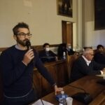 dimissioni_Galli.jpg