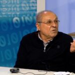 elio-fiorucci-15-ottobre-2020