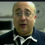 enrico brizzi ottobre 20