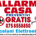 ercolani