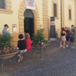 ingresso museo civico.jpg