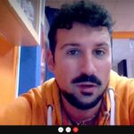 leonardo colalcchioni 28 ottobre 20