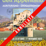 locandina centogusti annullati.jpg