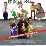 locandina film.jpg