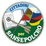 logoCittadiniperSansepolcro.jpg