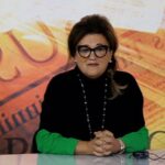 luciana bassini 13 ottobre 2020
