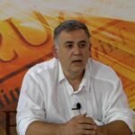 marco cesaroni