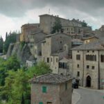montone-slide-1280×720