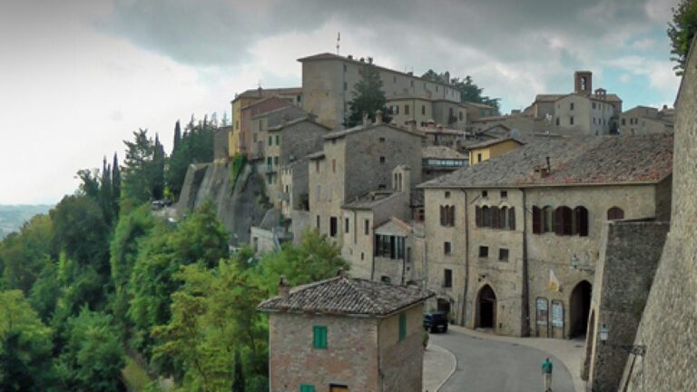 Montone: aperte le pre-iscrizioni al doposcuola “#fuoridibanco”. Scadenza domande mercoledì 28 ottobre
