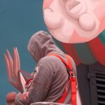opera zed ok.jpg
