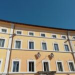 palazzo comunale.jpg