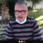 paolo fratini 21 ottobre 20