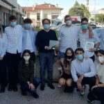 premio ragazzi Campus2.jpg
