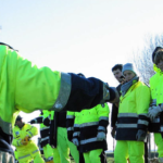protezione-civile