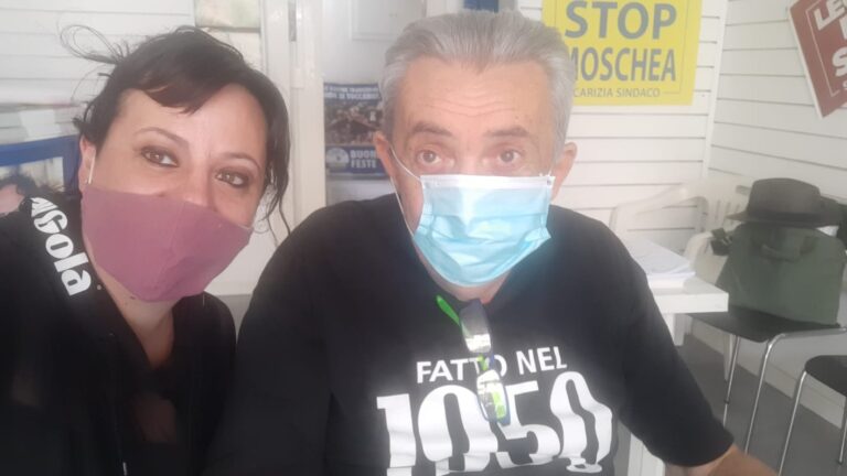 Lega Umbertide: “La Giunta lavora bene. Per Fratelli d’Italia una crociata a senso unico”