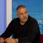 renato borgo 22 ottobre 2020