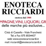 ricciardi
