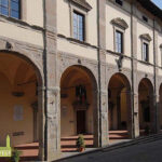 sansepolcro-comune.jpg