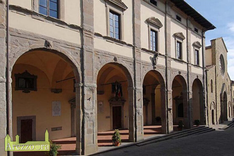Omaggio a Niccolò Aggiunti, convegno sull’allievo prediletto di Galilei