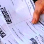scicli-bollette-acqua-mila-euro-annullate-comune-410 (1).jpg