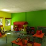 scuola dell’infanzia Calzolaro 1