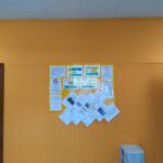 scuola dell’infanzia Calzolaro 2