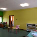 scuola dell’infanzia Calzolaro 3
