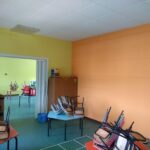 scuola dell’infanzia Calzolaro 5